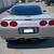 Chevrolet Corvette C5 21 thumbnail