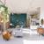 Historic living in Oakland! 2 BR, 1.5 BA in vintage building 13 thumbnail