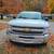 Chevy Silverado 2 thumbnail