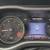 2014 Jeep Cherokee 4x4 4WD Trailhawk SUV 9 thumbnail