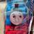 Thomas & Friends TALKING CLASSIC THOMAS Motorized Train 9 thumbnail