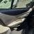 ♻️ 2013 BUICK ENCORE 1.4L PARTING OUT 13 thumbnail