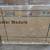 ZnShine: ZXM7-SH108-410/M - Solar Panel 2 thumbnail
