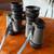 Vintage FOCAL BINOCULARS-7 x 35 1 thumbnail