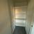 Amazing Location! Furnished Room by the Grove and Beverly Center 20 thumbnail