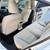 2016 Honda Accord 24 thumbnail