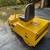 Asphalt roller 2 thumbnail