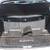 2023 Lexus NX 350h Luxury 10 thumbnail