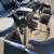 2020 Bennington 23 GPD Pontoon with a Yamaha F115hp  #C259 7 thumbnail