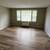 Off Street Parking, Laundry Facilities, Refrigerator 3 thumbnail