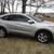 2020 RUST FREE HONDA HRV AWD ONLY 64K MILES LOOK AND RUNS NEW 16 thumbnail