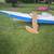 Amf wind flight  same  as sunfish 4 thumbnail