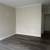 2 Bed 1 Bath Apartment - Spacious & Remodeled 5 thumbnail