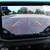 2021 Ford Bronco Sport * Big Bend * 1-OWNER * 4x4 * Blind Spot * 98k M 17 thumbnail