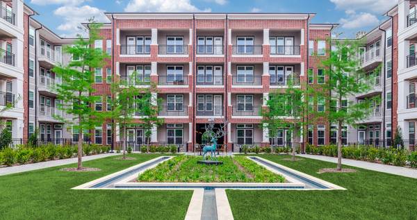 $1,460 / 1br - A Brand New Upscale Apt and Minutes to Plano and Frisco - 1 MONTH FREE (Plano/The Colony/Frisco)63796477027329123