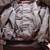 MOTORCYCLE JACKET [CORTECH VRX AIR] (NWT) 6 thumbnail