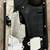 03-07 Accord Front Passenger Interior Door Panel CASH OR CHECK ONLY 4 thumbnail