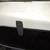 2001-07 Ford Escape Southern Rust Free Hatch WHITE 2 thumbnail