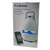 Brookstone Wireless Outdoor Speaker 2 thumbnail