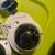 HIK Camera System with monitor wired type 2 thumbnail