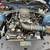 2006 Ford Mustang GT V8 5 Speed Manual LOW MILES 9 thumbnail