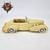 Vintage Avon 1937 Auburn Cord 812 Phaeton Convertible Ceramic Model NI 4 thumbnail