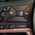 2020 Nissan Kicks S, 97,000 M, CLEAN  TITLE, Bluetooth, Back up Camera 22 thumbnail