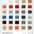 Metal Roofing & Carports - Buildings - Garages 24 thumbnail