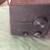 GE Clock Radio Model 7-4550C 3 thumbnail