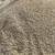 Topsoil for sale 4 thumbnail