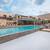 🎉 6 WEEKS FREE! Split-Level 1BD/1.5BTH Townhouse w/ Garage! 🏡 19 thumbnail