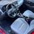 2021 Hyundai Kona AWD All Wheel Drive Limited  4dr Crossover SUV 14 thumbnail
