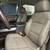 2015 CHEVROLET SILVERADO LTZ 10 thumbnail