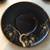 Antique Japanese Lacquerware Tea Set 4 thumbnail
