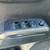 2019 Toyota Tacoma 4WD TRD Off Road Double Cab 5 Bed V6 MT (Natl) 19 thumbnail