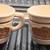 Coffee Mugs Bundle 7 thumbnail