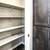 Top Floor Two Bedroom! 4 thumbnail