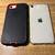 2 iPhone SE 2nd Generation 64 Gb White Unlocked 3 thumbnail