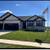 Welcome to this better than new 3-bedroom walkout ranch home situated 1 thumbnail