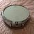 Slingerland Snare Drum Kit 2 thumbnail