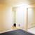 252 North St #4 - AVAILABLE JUNE 1st, 2026 4 thumbnail