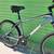 GIANT MOUNTAIN BIKE 21 SPEEDS TIRE 26 SUZE L 3 thumbnail