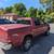 2006 Toyota Tacoma 3 thumbnail
