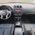 2009 Nissan Altima 2.5 SL COMPLIMENTARY 3 MONTH WARRANTY! 18 thumbnail