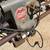 Shop Smith Multi Function Lathe, Drill Press 1 Hp motor 1 thumbnail