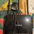 Netgear Nighthawk AC1900 Smart Wifi Router 1 thumbnail