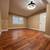 Lovely House For Rent -- 9220 Marlow Dr 4 thumbnail
