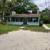 House 5 thumbnail