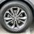 2020 Honda CR-V Gray Call Now and Save Now! 24 thumbnail