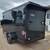 6x12 6'6'' H V-Nose TORSION 16"OC Enclosed Cargo Trailer w/Ramp b bo 4 thumbnail